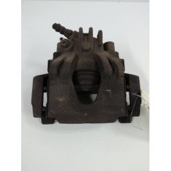 Etrier Avant Droit (freinage) Peugeot 306 Break